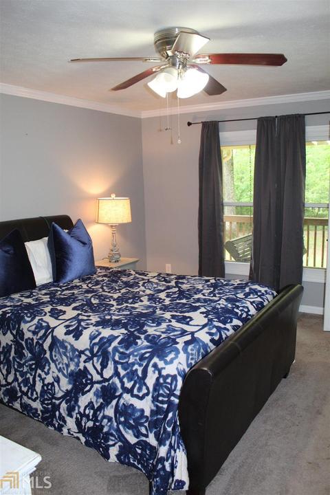 252 Costley Rd, Lagrange, GA 30241 photo 16