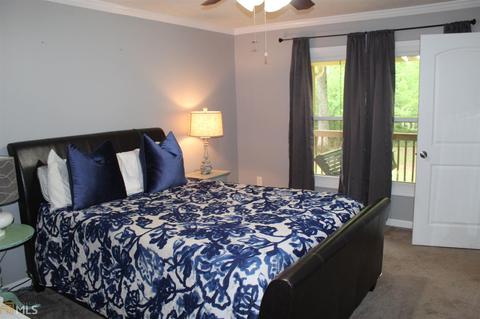 252 Costley Rd, Lagrange, GA 30241 photo 15