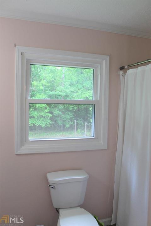 252 Costley Rd, Lagrange, GA 30241 photo 24