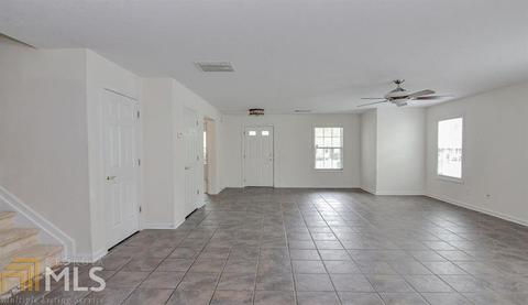 756 W Vincent Dr, Athens, GA 30607 photo 4
