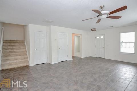 756 W Vincent Dr, Athens, GA 30607 photo 3