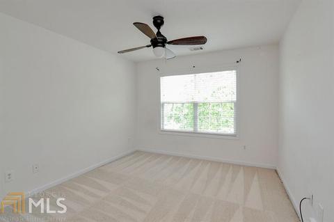 756 W Vincent Dr, Athens, GA 30607 photo 17