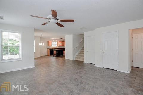 756 W Vincent Dr, Athens, GA 30607 photo 7