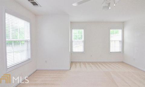 756 W Vincent Dr, Athens, GA 30607 photo 11