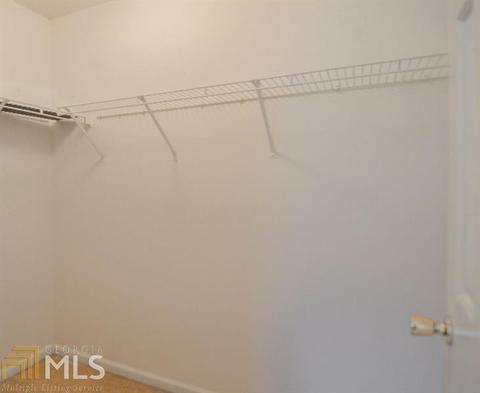 756 W Vincent Dr, Athens, GA 30607 photo 24