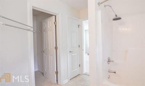 756 W Vincent Dr, Athens, GA 30607 photo 26