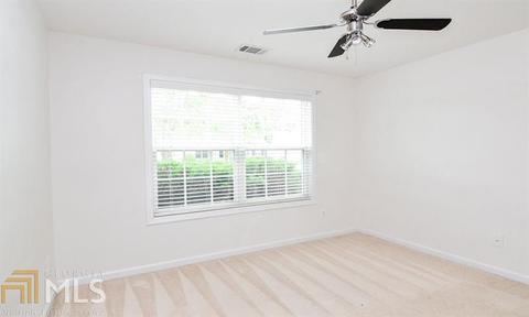 756 W Vincent Dr, Athens, GA 30607 photo 28