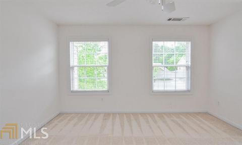756 W Vincent Dr, Athens, GA 30607 photo 22