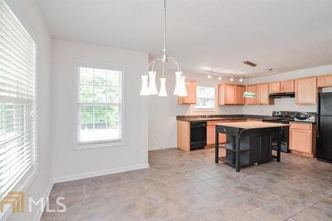 756 W Vincent Dr, Athens, GA 30607 photo 9