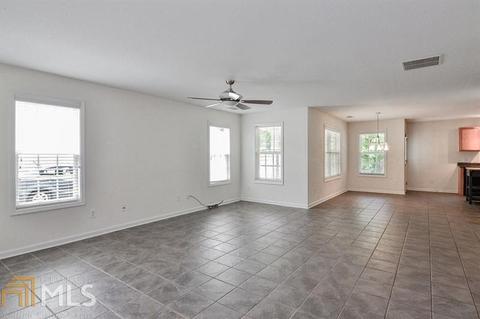 756 W Vincent Dr, Athens, GA 30607 photo 6