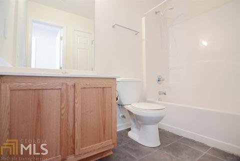 756 W Vincent Dr, Athens, GA 30607 photo 16