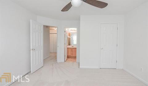 756 W Vincent Dr, Athens, GA 30607 photo 18