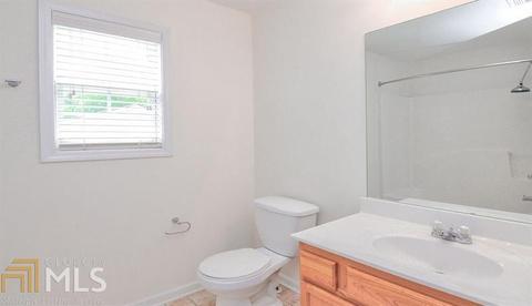 756 W Vincent Dr, Athens, GA 30607 photo 23