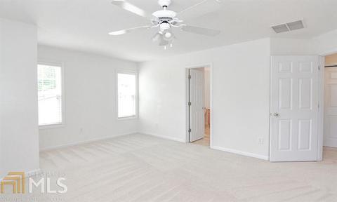 756 W Vincent Dr, Athens, GA 30607 photo 13