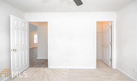 756 W Vincent Dr, Athens, GA 30607 photo 29