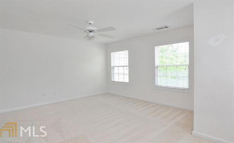 756 W Vincent Dr, Athens, GA 30607 photo 14