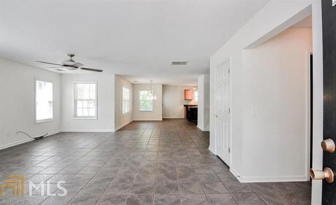 756 W Vincent Dr, Athens, GA 30607 photo 5
