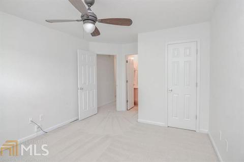 756 W Vincent Dr, Athens, GA 30607 photo 19