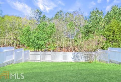 756 W Vincent Dr, Athens, GA 30607 photo 2