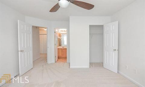 756 W Vincent Dr, Athens, GA 30607 photo 20