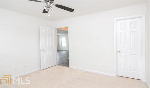 756 W Vincent Dr, Athens, GA 30607 photo 27
