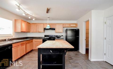 756 W Vincent Dr, Athens, GA 30607 photo 8