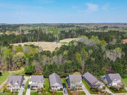 756 W Vincent Dr, Athens, GA 30607 photo 30