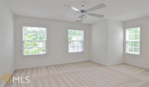 756 W Vincent Dr, Athens, GA 30607 photo 12