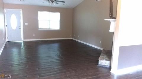 41 Mallie Ct, Hampton, GA 30228 photo 13