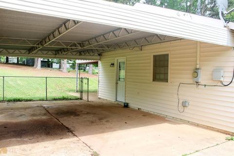 96 Clearwater Dr, Lagrange, GA 30241 photo 5