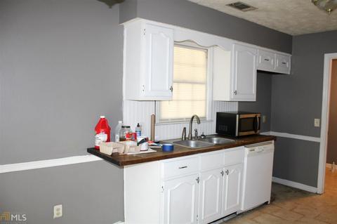 96 Clearwater Dr, Lagrange, GA 30241 photo 16