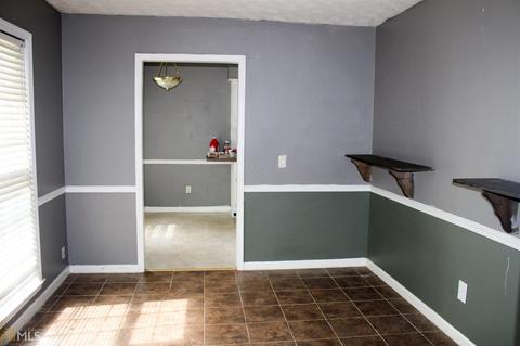 96 Clearwater Dr, Lagrange, GA 30241 photo 10