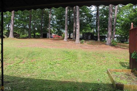 96 Clearwater Dr, Lagrange, GA 30241 photo 29