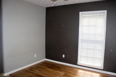 96 Clearwater Dr, Lagrange, GA 30241 photo 17