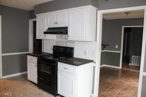 96 Clearwater Dr, Lagrange, GA 30241 photo 13