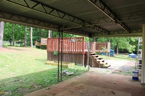 96 Clearwater Dr, Lagrange, GA 30241 photo 28