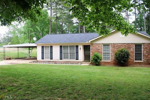 96 Clearwater Dr, Lagrange, GA 30241 photo 2