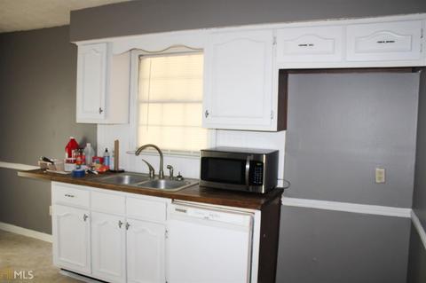 96 Clearwater Dr, Lagrange, GA 30241 photo 14