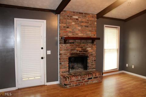 96 Clearwater Dr, Lagrange, GA 30241 photo 7