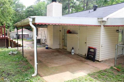 96 Clearwater Dr, Lagrange, GA 30241 photo 27