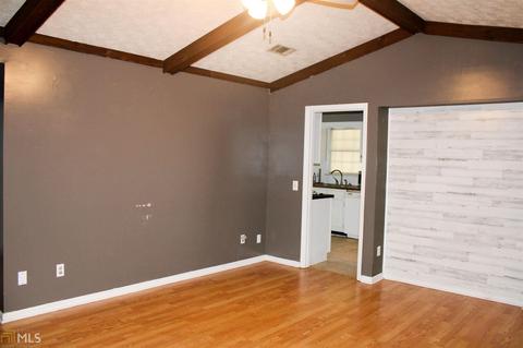 96 Clearwater Dr, Lagrange, GA 30241 photo 9