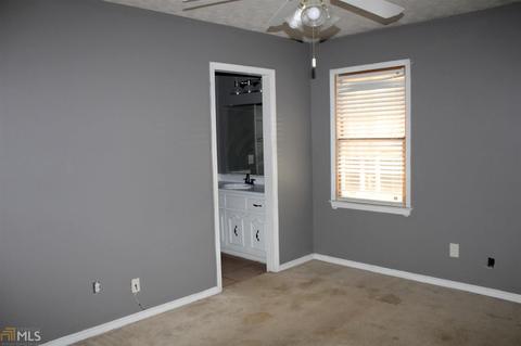 96 Clearwater Dr, Lagrange, GA 30241 photo 23