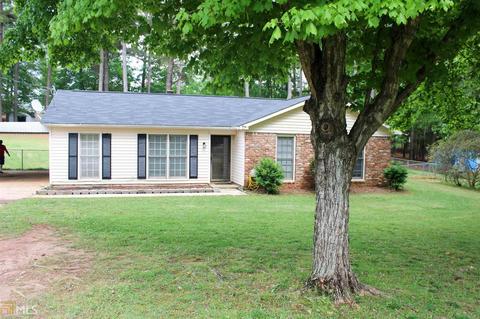 96 Clearwater Dr, Lagrange, GA 30241 photo 3