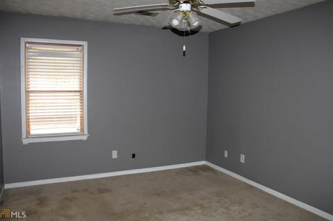 96 Clearwater Dr, Lagrange, GA 30241 photo 22