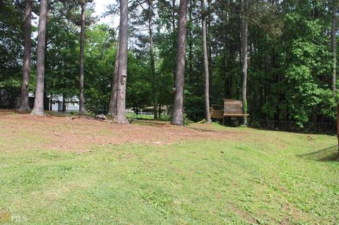 96 Clearwater Dr, Lagrange, GA 30241 photo 30