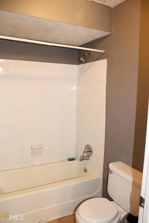 96 Clearwater Dr, Lagrange, GA 30241 photo 24