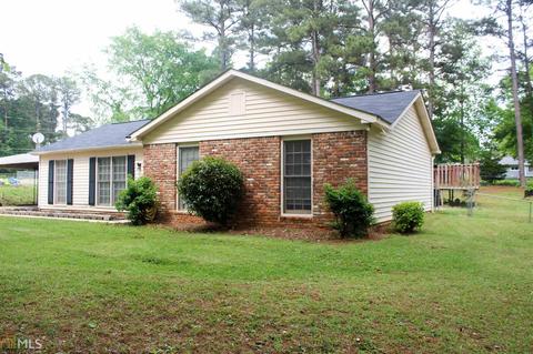 96 Clearwater Dr, Lagrange, GA 30241 photo 4