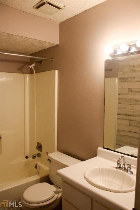 96 Clearwater Dr, Lagrange, GA 30241 photo 19