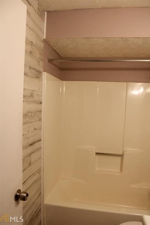 96 Clearwater Dr, Lagrange, GA 30241 photo 20