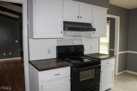 96 Clearwater Dr, Lagrange, GA 30241 photo 15